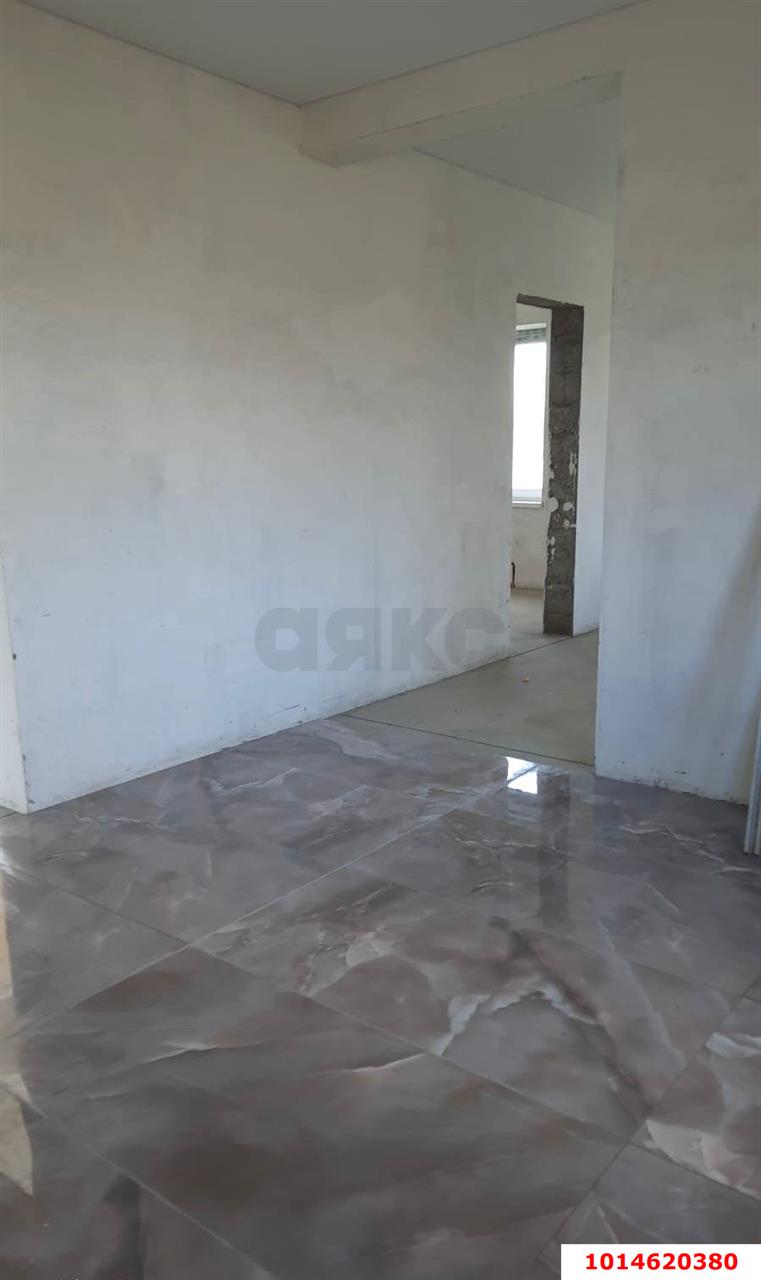 Фото №4: Дом 65 м² + 6 сот. - Гостагаевская, ул. Комсомольская, 137