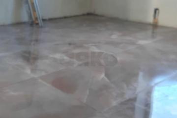 Фото №5: Дом 65 м² - Гостагаевская, ул. Комсомольская, 137