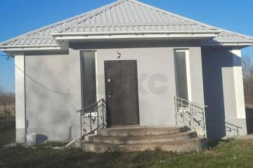 Фото №3: Дом 65 м² - Гостагаевская, ул. Комсомольская, 137