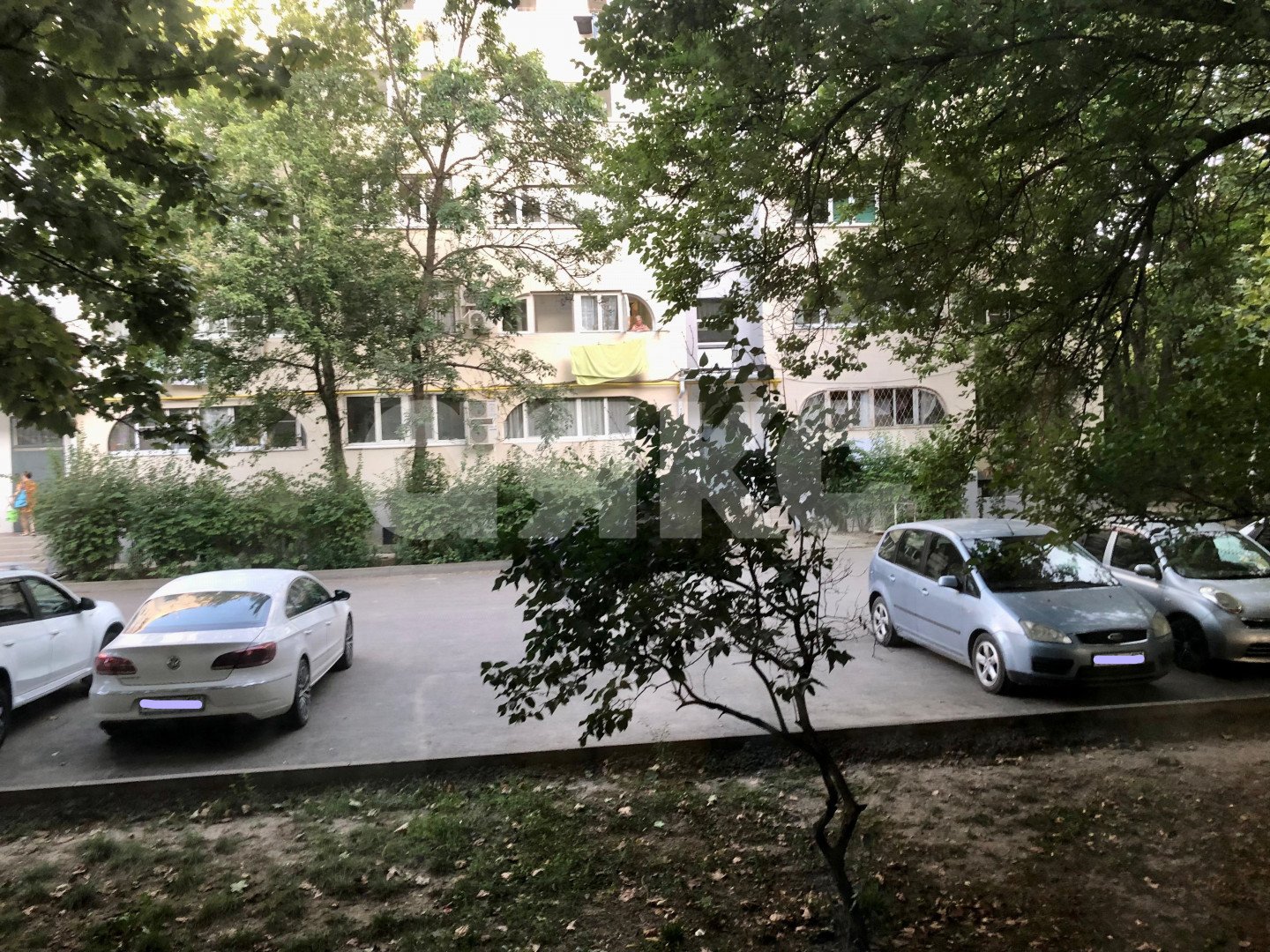 Фото №15: 1-комнатная квартира 33 м² - Анапа, мкр. 12-й, ул. Стахановская, 3