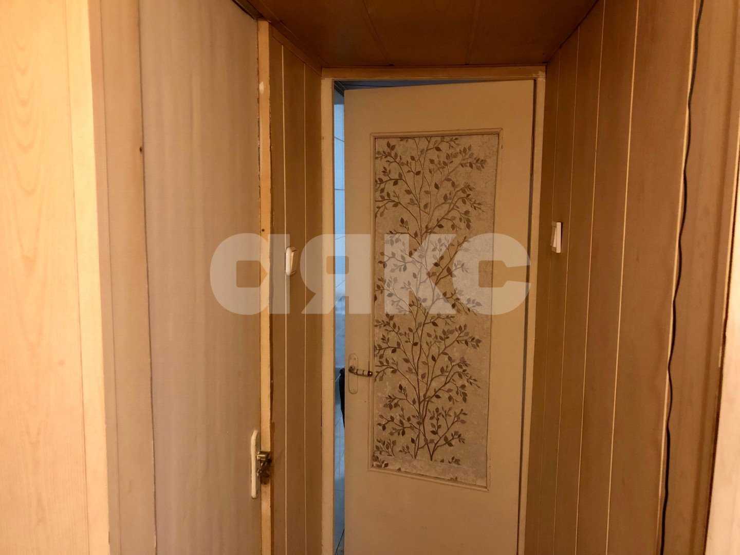 Фото №10: 1-комнатная квартира 33 м² - Анапа, мкр. 12-й, ул. Стахановская, 3