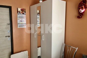 Фото №4: Студия 13 м² - Сукко, ул. Рекордная, 10