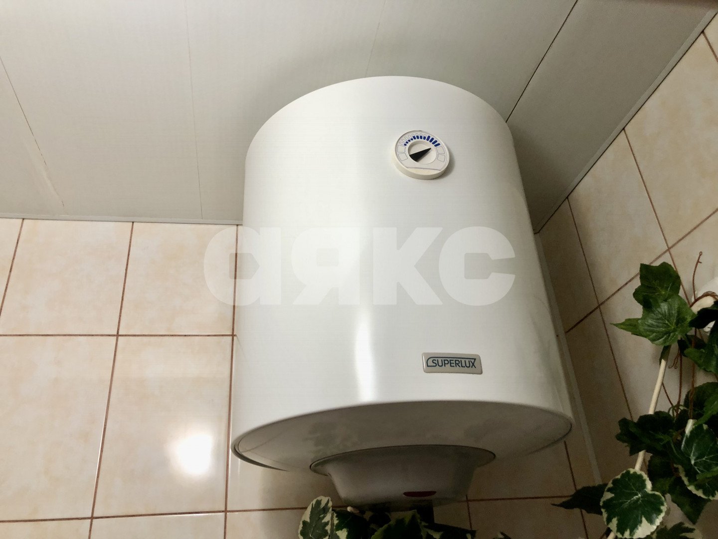 Фото №6: Студия 13 м² - Сукко, ул. Рекордная, 10