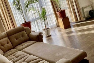 Фото №4: Дом 316 м² - Анапа, ул. Тростниковая