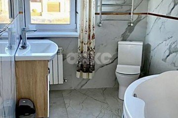 Фото №5: Дом 316 м² - Анапа, ул. Тростниковая