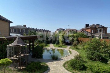 Фото №2: Дом 316 м² - Анапа, ул. Тростниковая