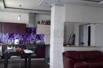 Фото №1: Дом 188 м² - Гостагаевская, ул. Комсомольская, 62