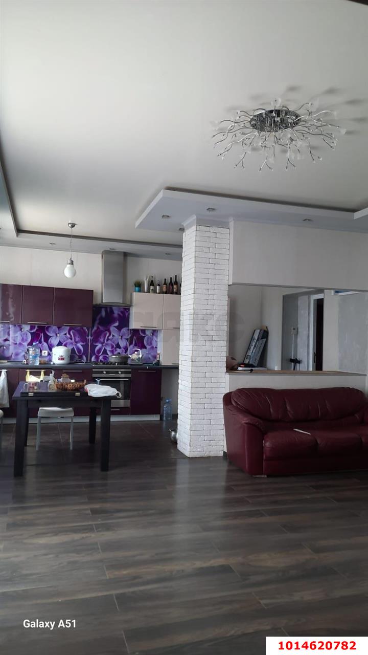 Фото №1: Дом 188 м² + 4 сот. - Гостагаевская, ул. Комсомольская, 62