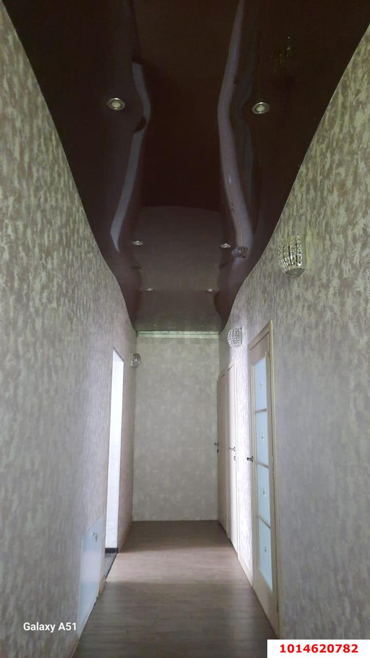 Фото №9: Дом 188 м² + 4 сот. - Гостагаевская, ул. Комсомольская, 62