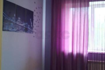 Фото №2: Дом 188 м² - Гостагаевская, ул. Комсомольская, 62