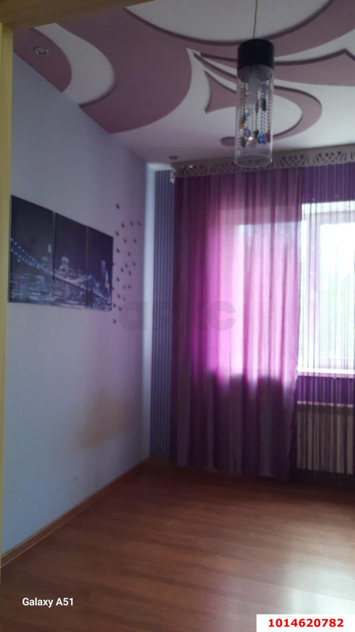 Фото №2: Дом 188 м² + 4 сот. - Гостагаевская, ул. Комсомольская, 62