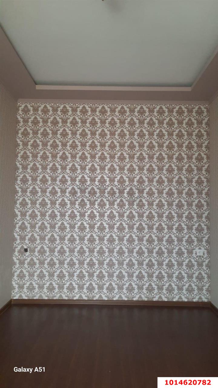 Фото №8: Дом 188 м² + 4 сот. - Гостагаевская, ул. Комсомольская, 62