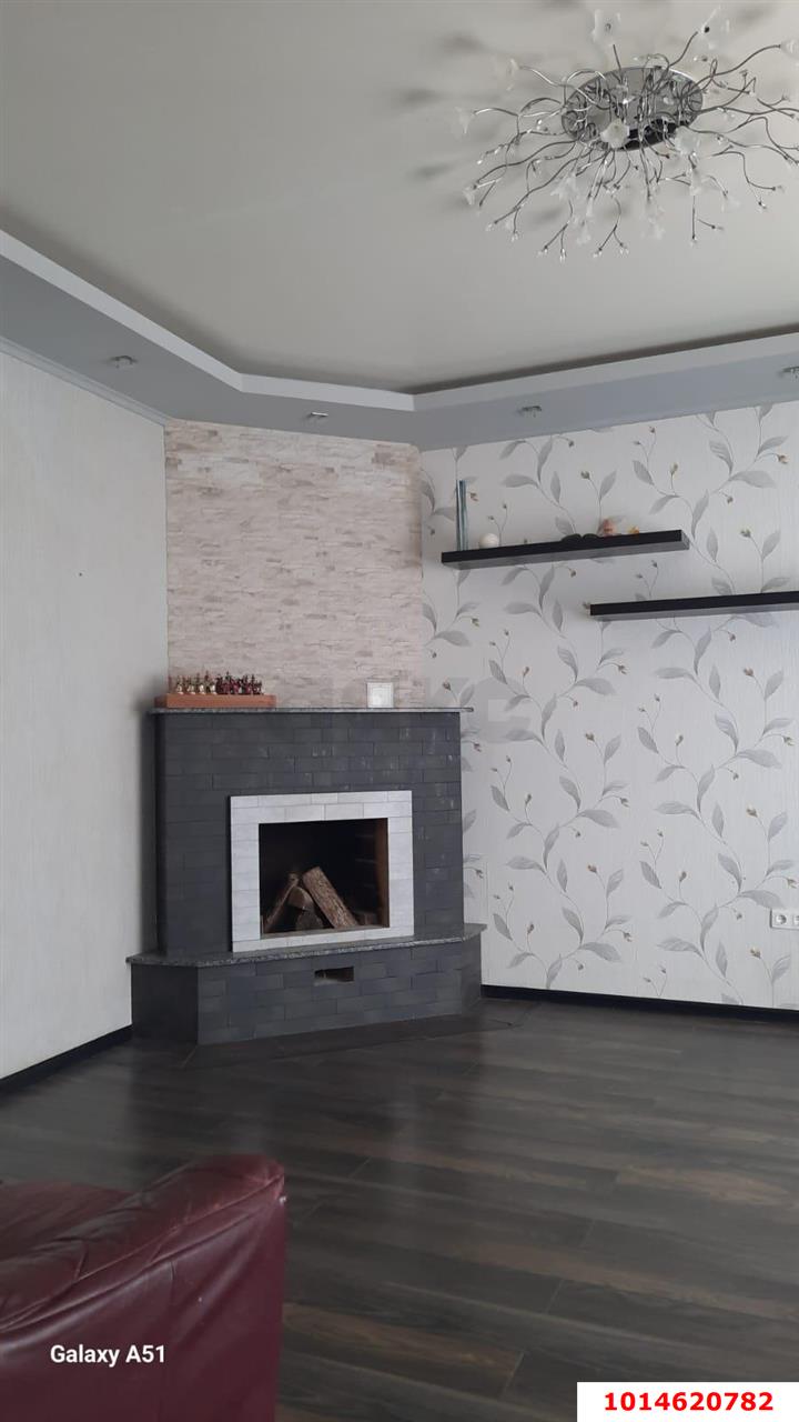 Фото №7: Дом 188 м² + 4 сот. - Гостагаевская, ул. Комсомольская, 62