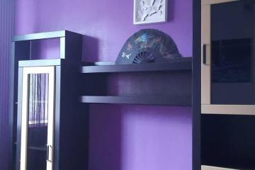 Фото №3: Дом 188 м² - Гостагаевская, ул. Комсомольская, 62