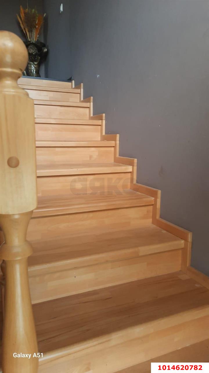 Фото №12: Дом 188 м² + 4 сот. - Гостагаевская, ул. Комсомольская, 62