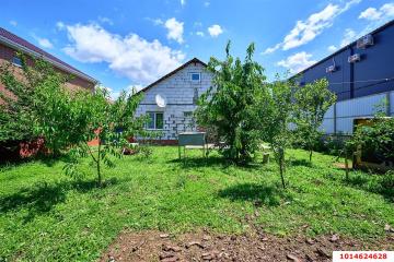 Фото №2: Дом 144 м² - Козет, п. коттеджный  Династия, ул. Ленина, 44