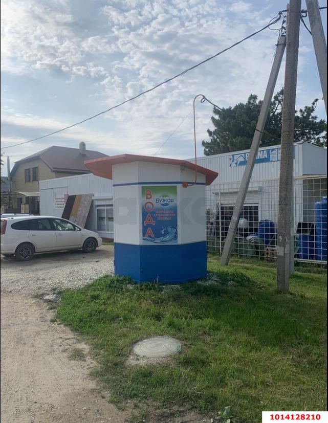 Фото №3: Земельный участок 6 сот. - Гостагаевская, ул. Гоголя, 30