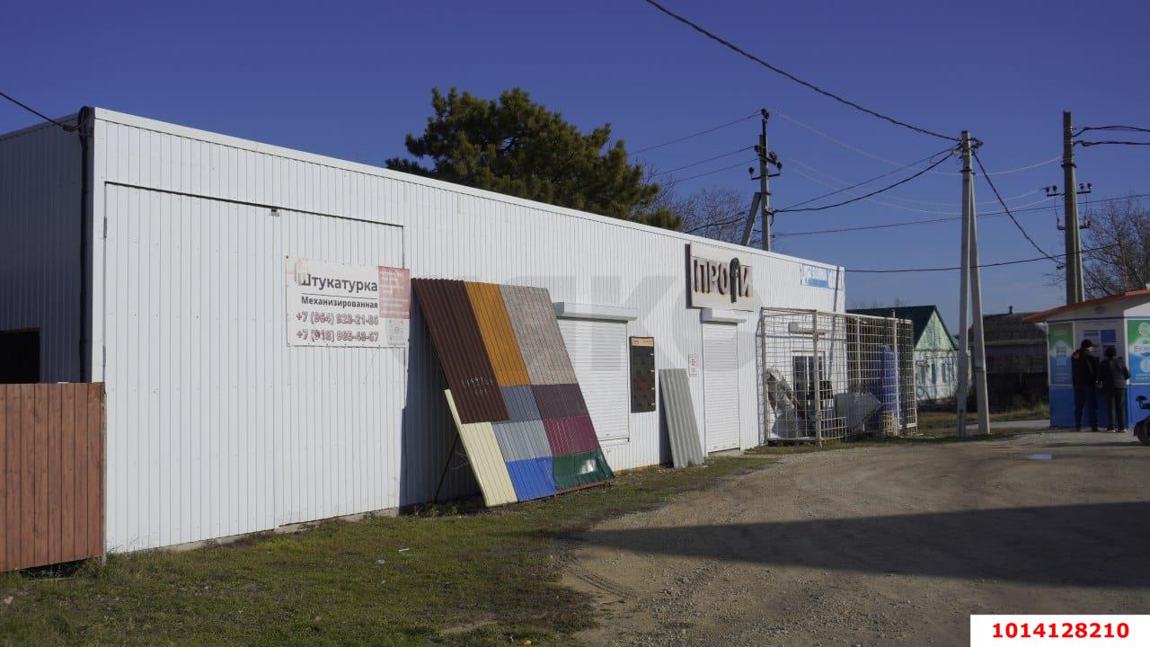 Фото №2: Земельный участок 6 сот. - Гостагаевская, ул. Гоголя, 30