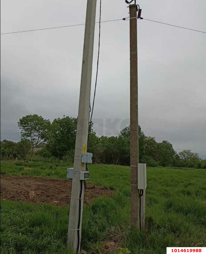 Фото №4: Коммерция 14 м² - Гостагаевская, ул. Советская, 1