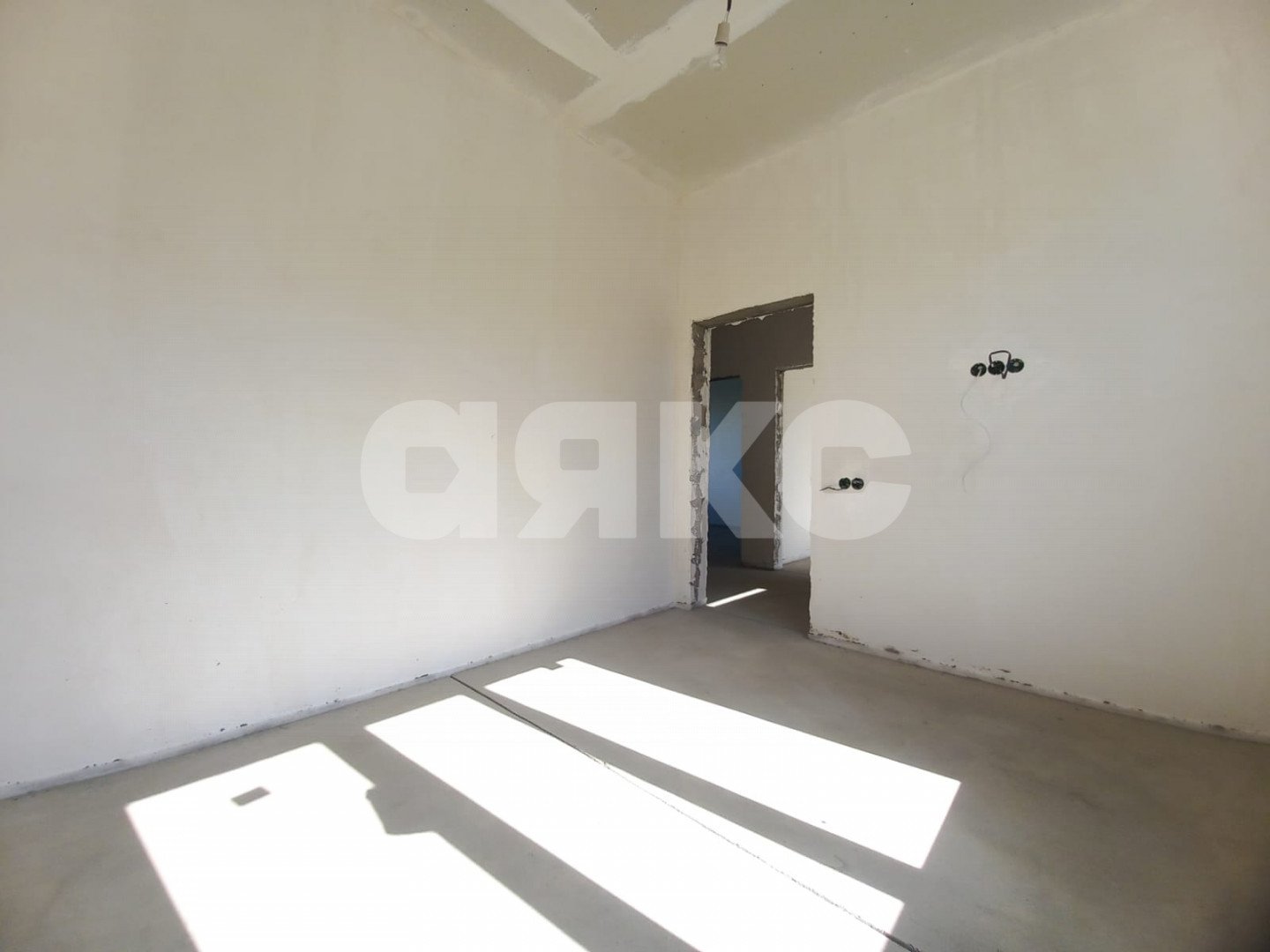 Фото №17: Дом 72 м² + 4 сот. - Пятихатки, мкр. СНТ Лазурное, 33