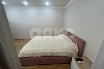 Фото №3: 1-комнатная квартира 41 м² - Анапа, мкр. 3А, ул. Ленина, 155