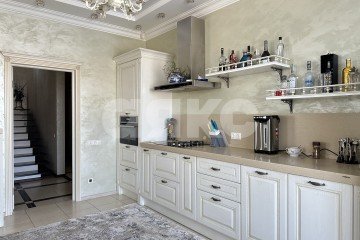 Фото №5: Дом 309 м² - Супсех, ул. Офицерская