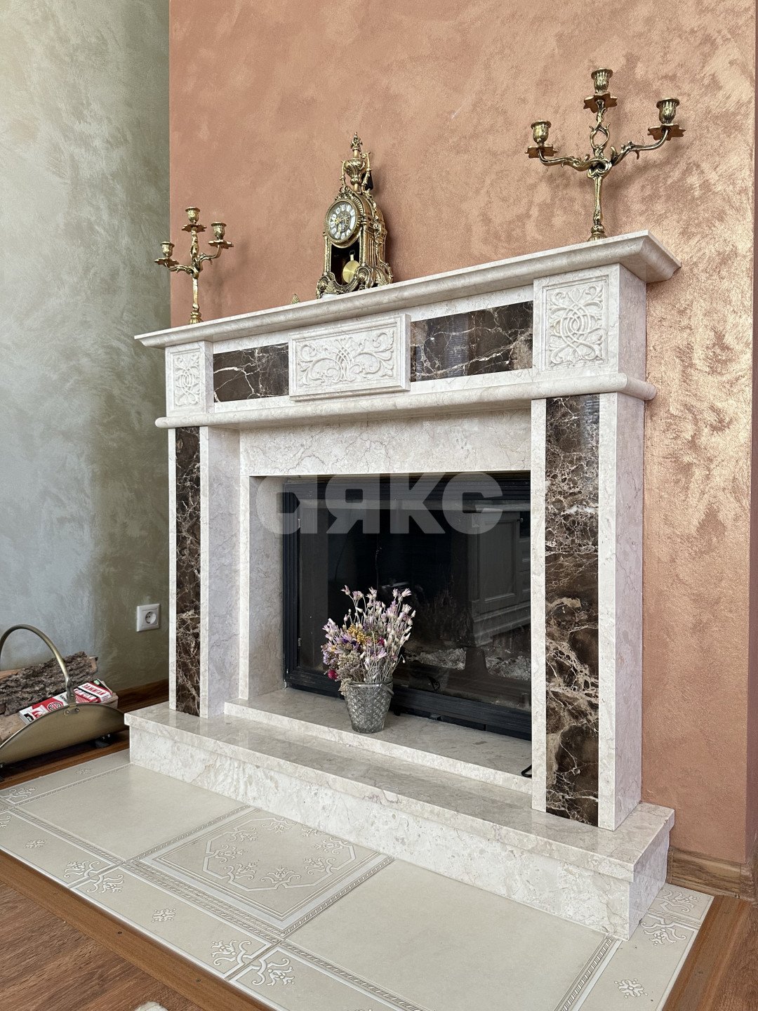 Фото №12: Дом 309 м² + 10 сот. - Супсех, ул. Офицерская