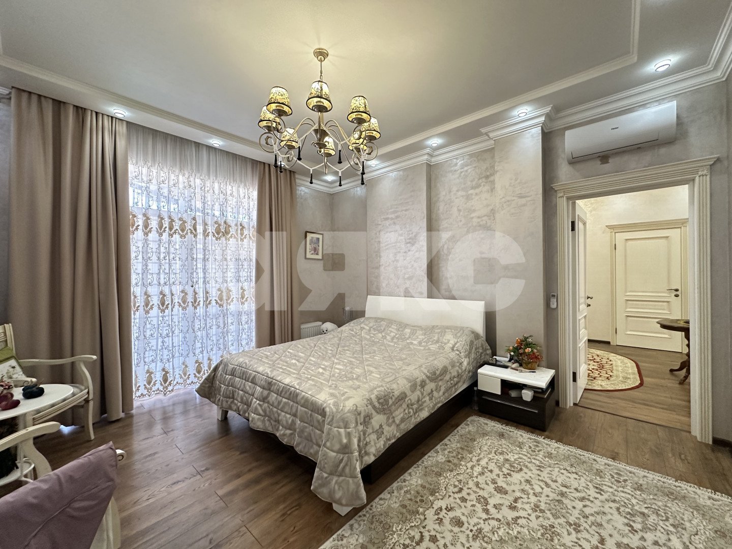 Фото №19: Дом 309 м² + 10 сот. - Супсех, ул. Офицерская