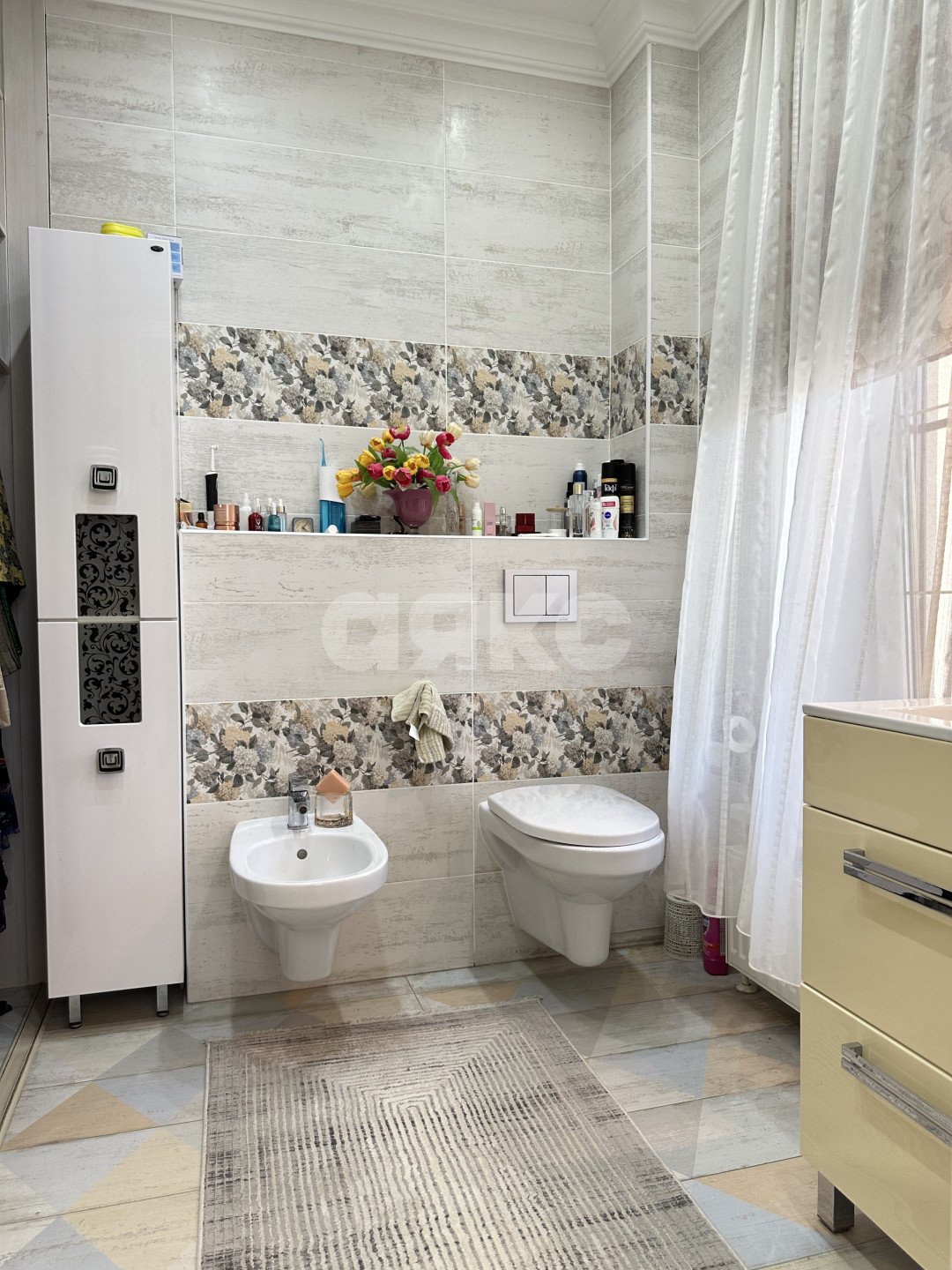 Фото №21: Дом 309 м² + 10 сот. - Супсех, ул. Офицерская