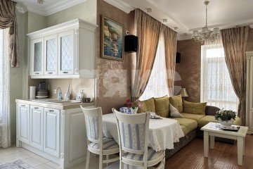 Фото №4: Дом 309 м² - Супсех, ул. Офицерская