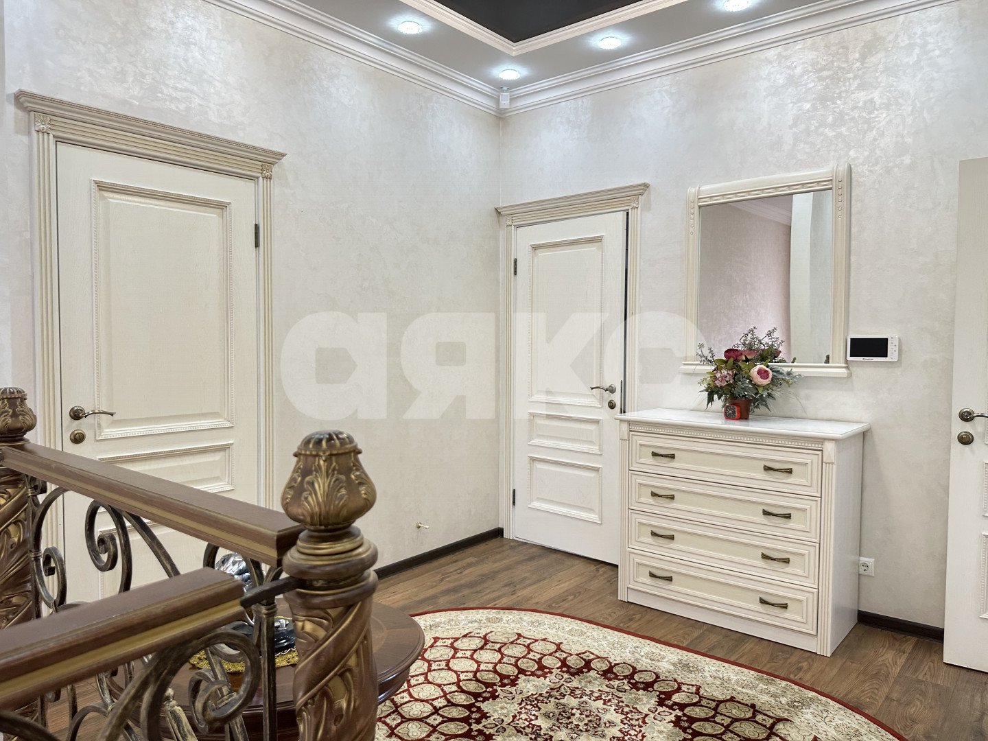 Фото №22: Дом 309 м² + 10 сот. - Супсех, ул. Офицерская