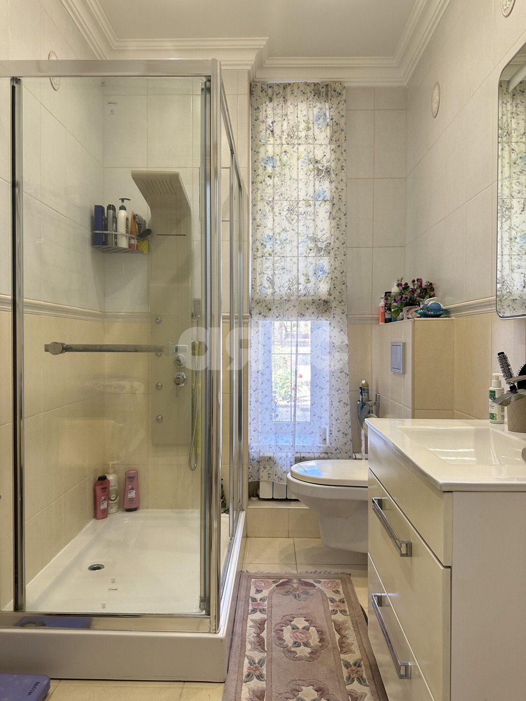 Фото №13: Дом 309 м² + 10 сот. - Супсех, ул. Офицерская