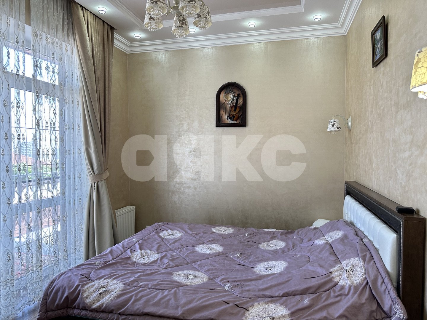 Фото №28: Дом 309 м² + 10 сот. - Супсех, ул. Офицерская