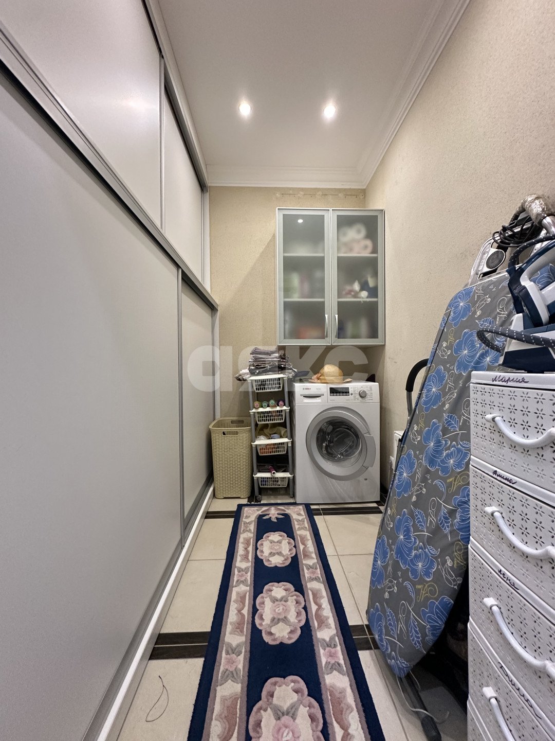 Фото №15: Дом 309 м² + 10 сот. - Супсех, ул. Офицерская