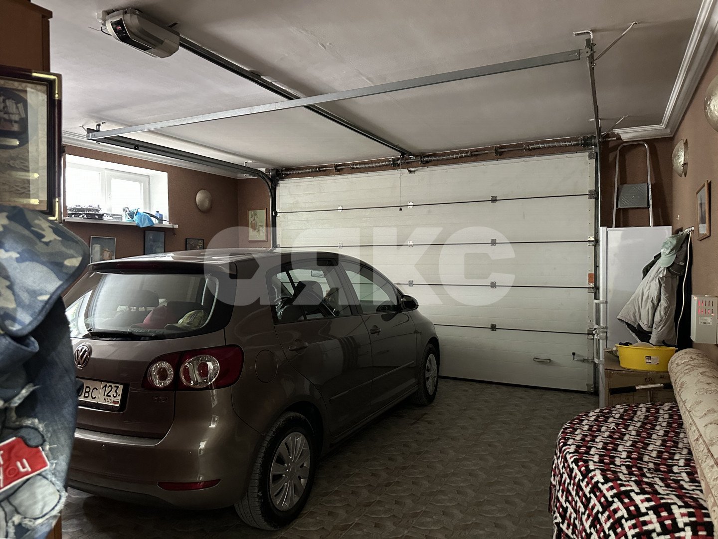 Фото №37: Дом 309 м² + 10 сот. - Супсех, ул. Офицерская