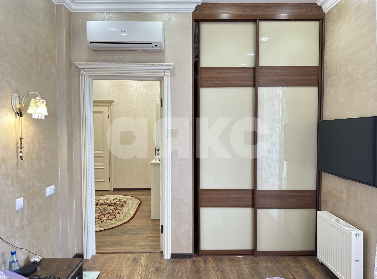 Фото №29: Дом 309 м² + 10 сот. - Супсех, ул. Офицерская