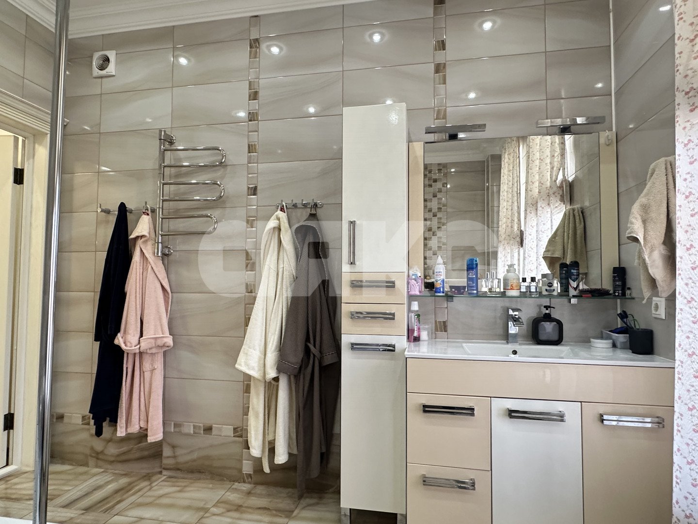 Фото №27: Дом 309 м² + 10 сот. - Супсех, ул. Офицерская