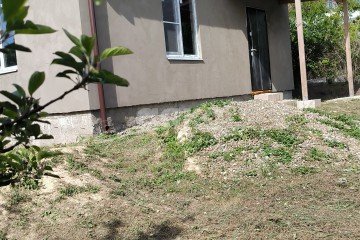 Фото №5: Дом 37 м² - Красная Скала, ул. Северная