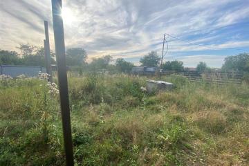 Фото №2: Коммерция 6 м² - Гостагаевская, ул. Комсомольская, 94