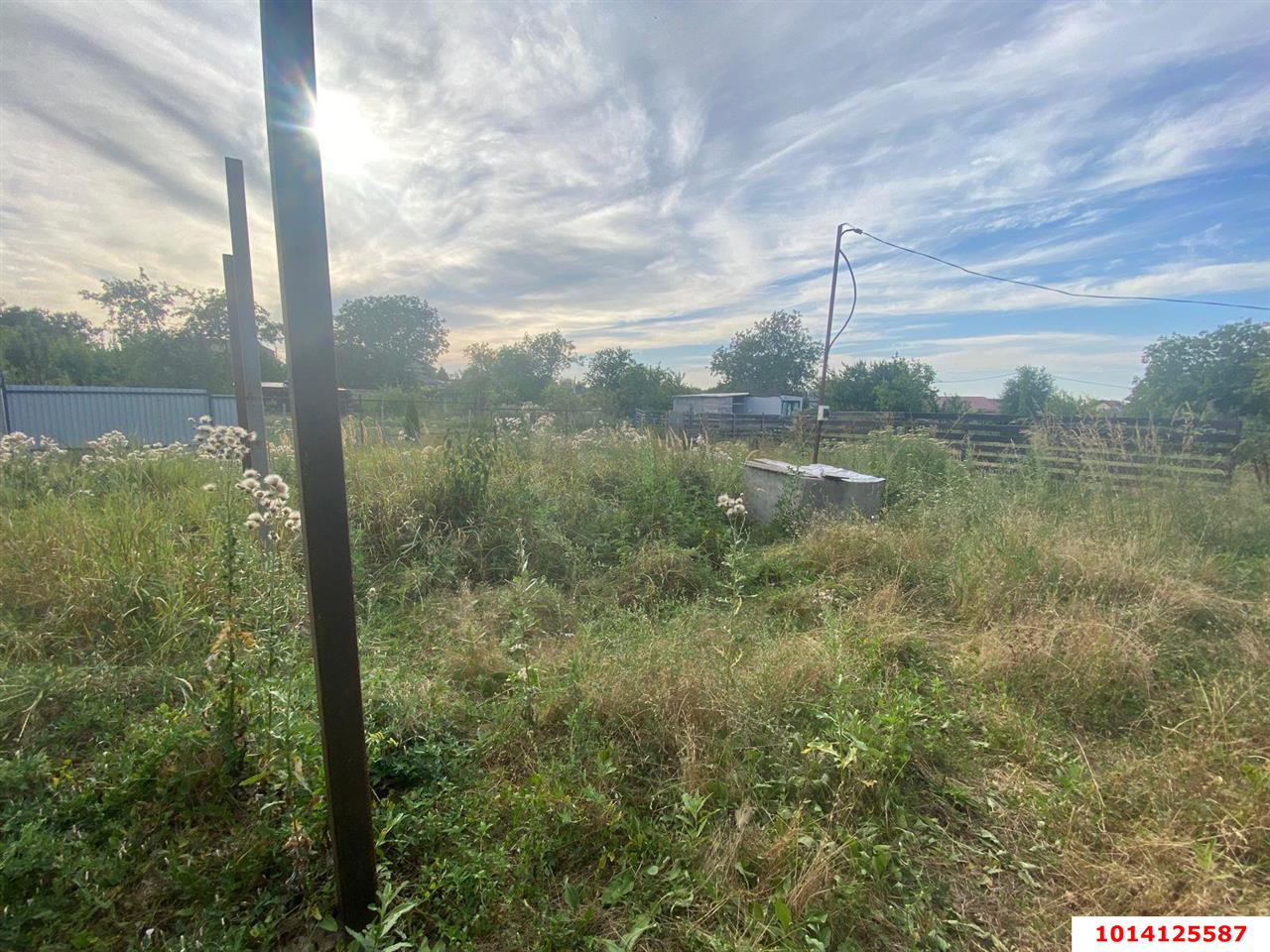 Фото №2: Коммерция 6 м² - Гостагаевская, ул. Комсомольская, 94