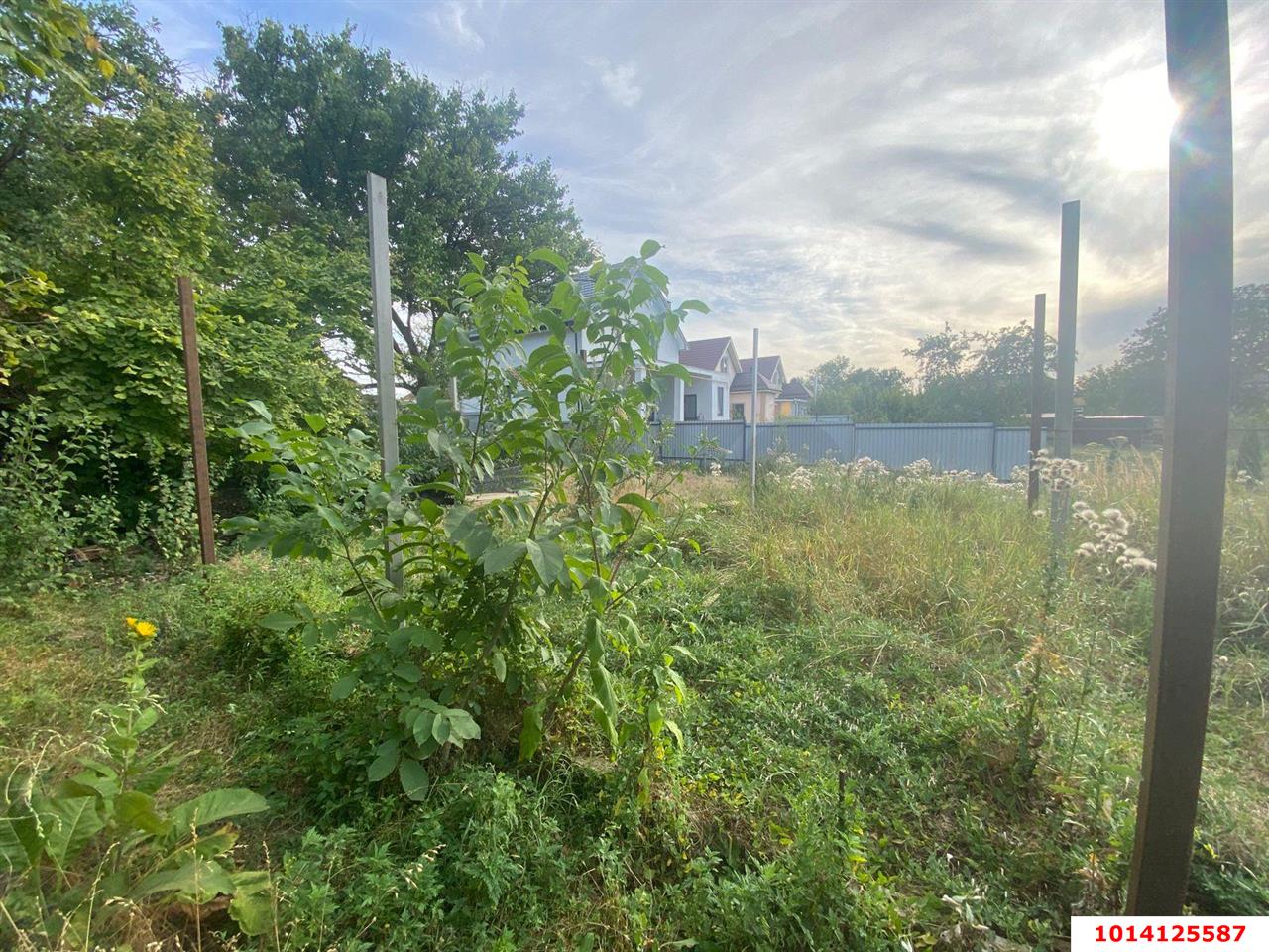 Фото №1: Коммерция 6 м² - Гостагаевская, ул. Комсомольская, 94