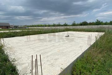 Фото №4: Земельный участок 6.73 сот. - Ленина, мкр. квартал Золотистый, 