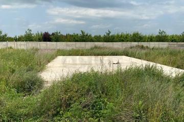 Фото №3: Земельный участок 6.73 сот. - Ленина, мкр. квартал Золотистый, 