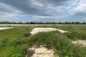 Фото №2: Земельный участок 6.73 сот. - Ленина, мкр. квартал Золотистый, 