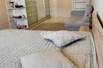 Фото №5: 1-комнатная квартира 49 м² - Анапа, ул. Владимирская, 55В