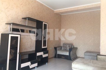 Фото №1: 1-комнатная квартира 36 м² - Анапа, ул. Шевченко, 198