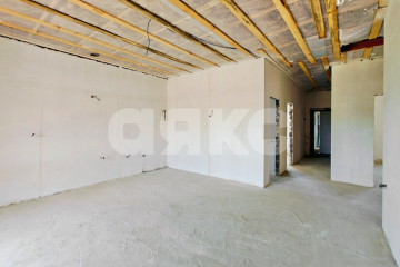 Фото №2: Дом 85 м² - Гостагаевская, 