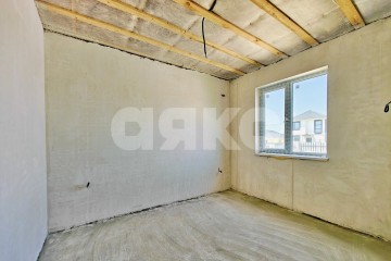 Фото №4: Дом 85 м² - Гостагаевская, 