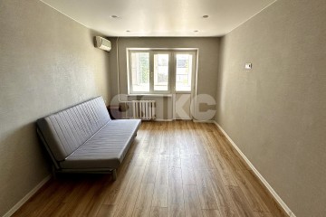 Фото №2: 2-комнатная квартира 43 м² - Анапа, ул. Новороссийская, 107