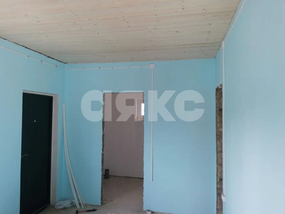 Фото №12: Дом 56 м² + 10 сот. - СНТ Здоровье, ул. Медовая, 14